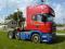 Scania 470 6x2