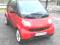 SMART FORTWO PURE