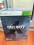 CALL OF DUTY GHOSTS HARDENED EDITION XBOX360 IDEA