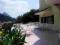 CHORWACJA RIVIERA MAKARSKA VILLA GOJUN** z HB