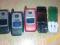 Nokia 6103 x3/ nokia 5130 x2!
