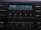 RADIO VW GOLF PASSAT CADDY TOURAN TIGUAN JETTA EOS