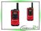 KRÓTKOFALÓWKI MOTOROLA Walkie Talkie TLKR T40