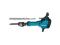 Młot udarowy HM1810 1900W + wiertło SDS-max Makita