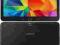 GALAXY Tab 4 10.1 16Gb  (LTE)