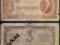 ZSSR  3 czerwonce  1937 r / 171