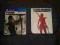 Tomb Raider Definitive Edition PS4 PL