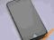 iPhone 6 16GB Bez Simlock GW 12/2015 ZDJ + Spigen