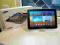SAMSUNG GALAXY TAB 8.9 LTE 16GB