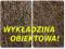 Dywan 1,5 x 2 Tania Wykładzina Dywanowa Do Szkoły