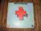 LP SUCCURENS PCK 1980 Niemen Bem Drupi UNIKAT bcm