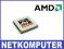 Athlon 2000+ sAM2 8W ADF2000IAV4DR OEM GW 12M FV