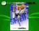 FIGURKA POSTAĆ AMIIBO SHEIK NINTENDO WII U 3DS XL