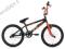 KS CYCLING BMX Freestyle Circles ROWER