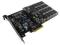 OCZ Revo X2 PCIE 240GB 740MB/s 720MB/s 120k IOPs