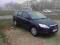 FORD FOCUS 1.6TDCI 2010/2011R POLSKA I WŁ. VAT23%