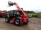 MANITOU MLT 634 120 LSU 2007 Cena net 122 000 ZŁ