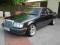 *** DOINWESTOWANY MERCEDES 124 -GERMAN STYL***