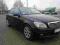 Mercedes-Benz C 200 Kompressor W204 Fv23% I WŁ. PL