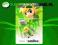 FIGURKA POSTAĆ AMIIBO TOY LINK NINTENDO WII U 3DS