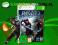 RISEN 3 TITAN LORDS FIRST EDITION X360 SKLEP W-WA