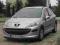 PEUGEOT 207 1.4 benz 88KM, SALON PL, FVAT 23%