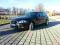 Audi A3 face lift 8P0 diesel s-line