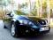 SEAT LEON LIFT 2010r. 1.4TSI 125ps SERWIS!!