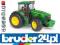 Traktor John Deere 7930 Bruder 03050