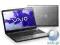 Sony Vaio SVE1512X1E/SI i7-3632QM 4GB 750GB W8