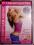 SHAPE STRIPTEASE AEROBIC CARMEN ELECTRA DVD