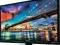 TV LED THOMSON 40FU3253C FULL HD NOWY