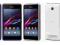 NOWY Sony XPERIA E1 PL GWARANCJA PL GRUNWALDZKI 12