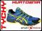 ASICS Buty do biegania GEL-FUJI TRAINER w terenie