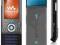 NOWY Sony Ericsson W580 BEZLOCKA PL GRUNWALDZKI 12