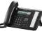 Telefon SIP KX-UT133 Panasonic VOIP FREECONET