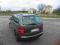 VW TOURAN 2005R 7 OSOBOWY ZAREJESTROWANY