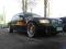 dodge magnum 5,7 HEMI 4X4 345km