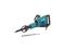 Młot wyburzeniowy HM1307CB 1510W + wiertło SDS-max
