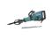 Młot wyburzeniowy HM1317CB 1510W + wiertło SDS-max