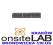 macierz HP P2000 G3 MSA FC Dual Controler AP846B