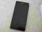 SONY XPERIA Z2 D6503 FIOLETOWY SUCHA B MD-KOM