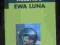 Isabel Allende EWA LUNA      nowa !