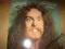 TED NUGENT - CAT SCRATCH FEVER - LP