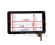 EKRAN dotykowy DIGITIZER 7 cali  300-N3803B-B00-V1