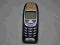 Nokia 6310i bez sim locka NOWA BATERIA