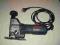 WYRZYNARKA BOSCH GST 500 PE