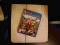 Far Cry 4 PL PS4 BCM