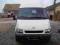 Ford Transit 2003r 2.4 TDDI 125kM T330