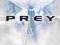 PREY  XBOX360 DOBRY  Legnica
